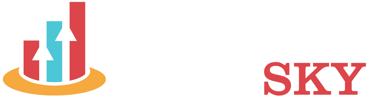 CapitalsSky logo